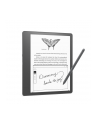 Kindle Scribe 16 GB with Basic Pen - nr 3