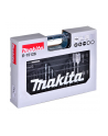 Zestaw wierteł i bitów 75szt MAKITA ME-15126 - nr 11