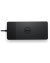Stacja dokująca Dell Thunderbolt WD22TB4 180W 210-BDTD - nr 2