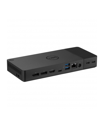 Stacja dokująca Dell Thunderbolt WD22TB4 180W 210-BDTD