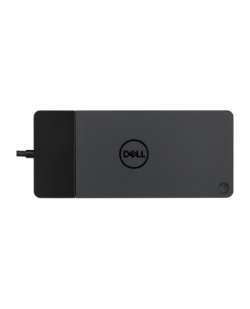 Stacja dokująca Dell Thunderbolt WD22TB4 180W 210-BDTD