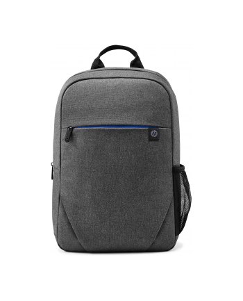 hewlett-packard HP Plecak Prelude do notebooka 156   2Z8P3AA  grafitowy nr 2