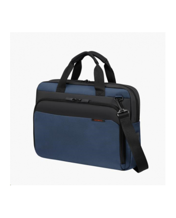 Torba na laptop Samsonite Mysight 14 1  Blue