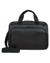 Torba na laptop Samsonite Mysight 14 1  Black - nr 3