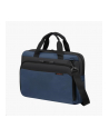 Torba na laptop Samsonite Mysight 15 6  Blue - nr 2