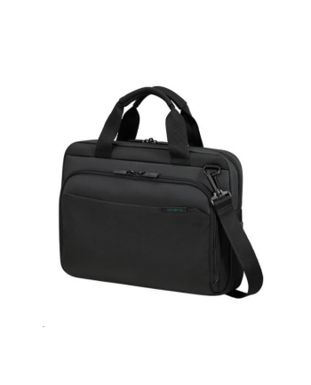 Torba na laptop Samsonite Mysight 15 6  Black