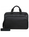 Torba na laptop Samsonite Mysight 15 6  Black - nr 3
