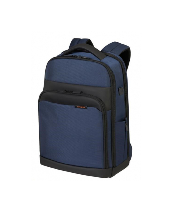 Plecak na laptop Samsonite Mysight 14 1  Blue