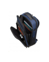 Plecak na laptop Samsonite Mysight 14 1  Blue - nr 2
