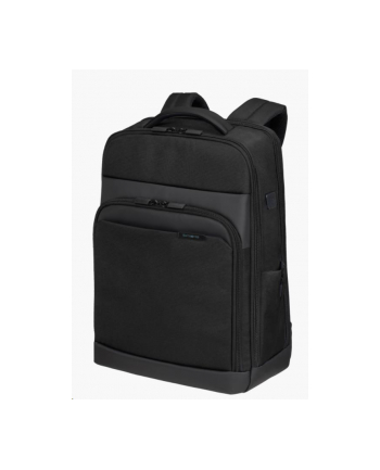 Plecak na laptop Samsonite Mysight 17 3  Black