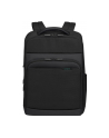 Plecak na laptop Samsonite Mysight 17 3  Black - nr 3
