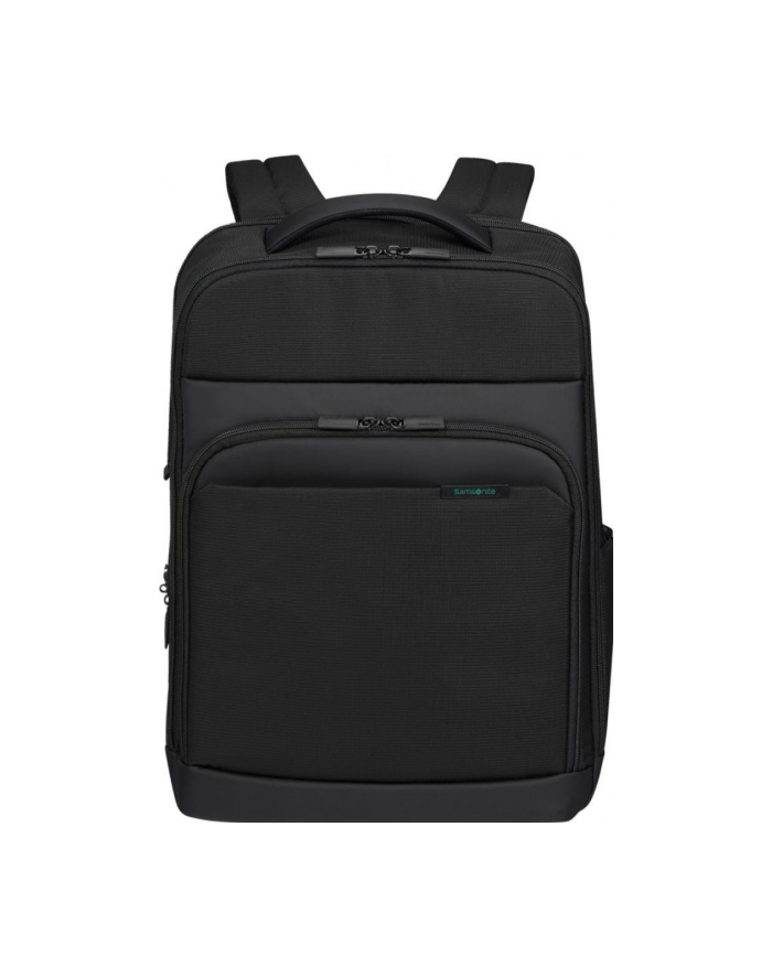Plecak na laptop Samsonite Mysight 17 3  Black główny