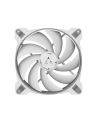 arctic cooling Wentylator ARCTIC BioniX P140 (Grey/White) - nr 1