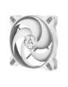 arctic cooling Wentylator ARCTIC BioniX P140 (Grey/White) - nr 2