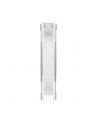 arctic cooling Wentylator ARCTIC BioniX P140 (Grey/White) - nr 5