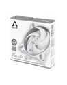 arctic cooling Wentylator ARCTIC BioniX P140 (Grey/White) - nr 7