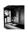 Obudowa Fractal Design Define R6 - nr 13