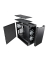 Obudowa Fractal Design Define R6 - nr 16