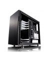 Obudowa Fractal Design Define R6 - nr 17