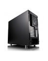 Obudowa Fractal Design Define R6 - nr 26