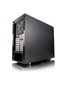 Obudowa Fractal Design Define R6 - nr 28