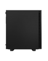 Obudowa Fractal Design Define 7 Compact Black - nr 11