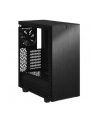 Obudowa Fractal Design Define 7 Compact Black - nr 12