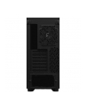 Obudowa Fractal Design Define 7 Compact Black - nr 14