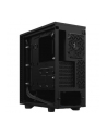 Obudowa Fractal Design Define 7 Compact Black - nr 24