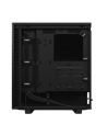 Obudowa Fractal Design Define 7 Compact Black - nr 25