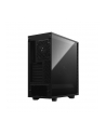 Obudowa Fractal Design Define 7 Compact Black - nr 32