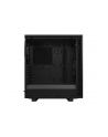 Obudowa Fractal Design Define 7 Compact Black - nr 38