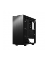 Obudowa Fractal Design Define 7 Compact Black - nr 40