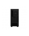 Obudowa Fractal Design Define 7 Compact Black - nr 45