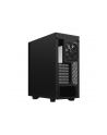 Obudowa Fractal Design Define 7 Compact Black - nr 46