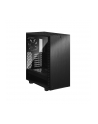 Obudowa Fractal Design Define 7 Compact Black - nr 47