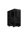 Obudowa Fractal Design Define 7 Compact Black - nr 49