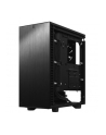 Obudowa Fractal Design Define 7 Compact Black - nr 4