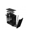 Obudowa Fractal Design Define 7 Compact Black - nr 51