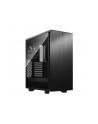 Obudowa Fractal Design Define 7 Compact Black - nr 53