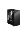 Obudowa Fractal Design Define 7 Compact Black - nr 55