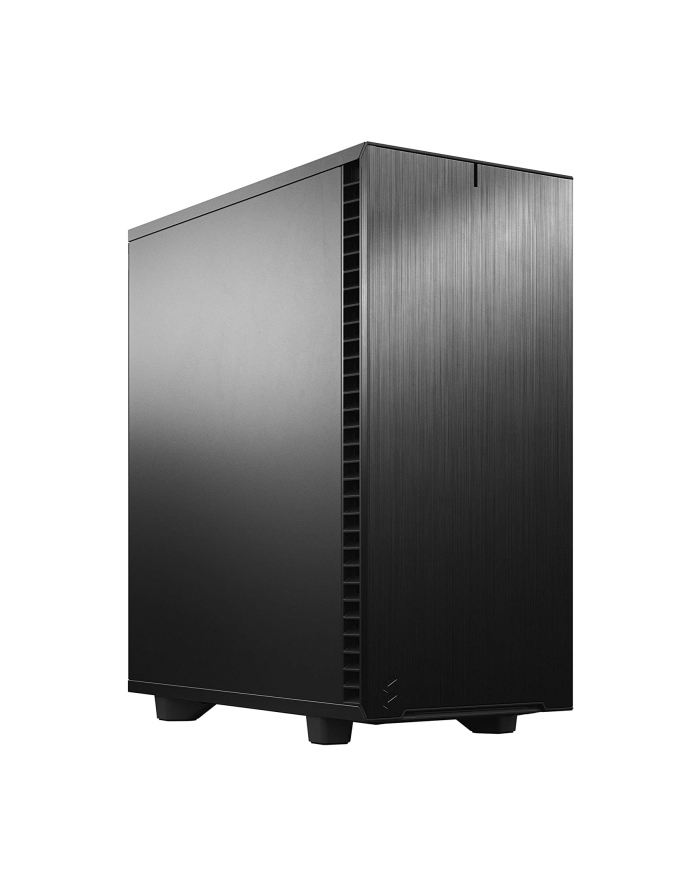 Obudowa Fractal Design Define 7 Compact Black główny