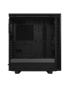 Obudowa Fractal Design Define 7 Compact Black - nr 69