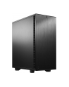 Obudowa Fractal Design Define 7 Compact Black - nr 70