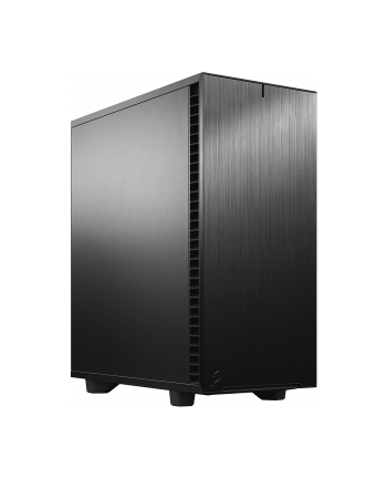 Obudowa Fractal Design Define 7 Compact Black