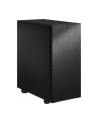 Obudowa Fractal Design Define 7 Compact Black - nr 72