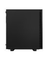 Obudowa Fractal Design Define 7 Compact Black - nr 73