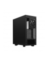 Obudowa Fractal Design Define 7 Compact Black - nr 80