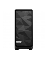 Obudowa Fractal Design Meshify 2 Compact Black Solid - nr 10