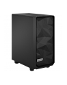 Obudowa Fractal Design Meshify 2 Compact Black Solid - nr 11
